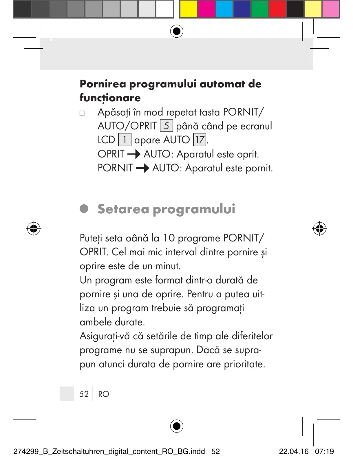 Page #52 background image