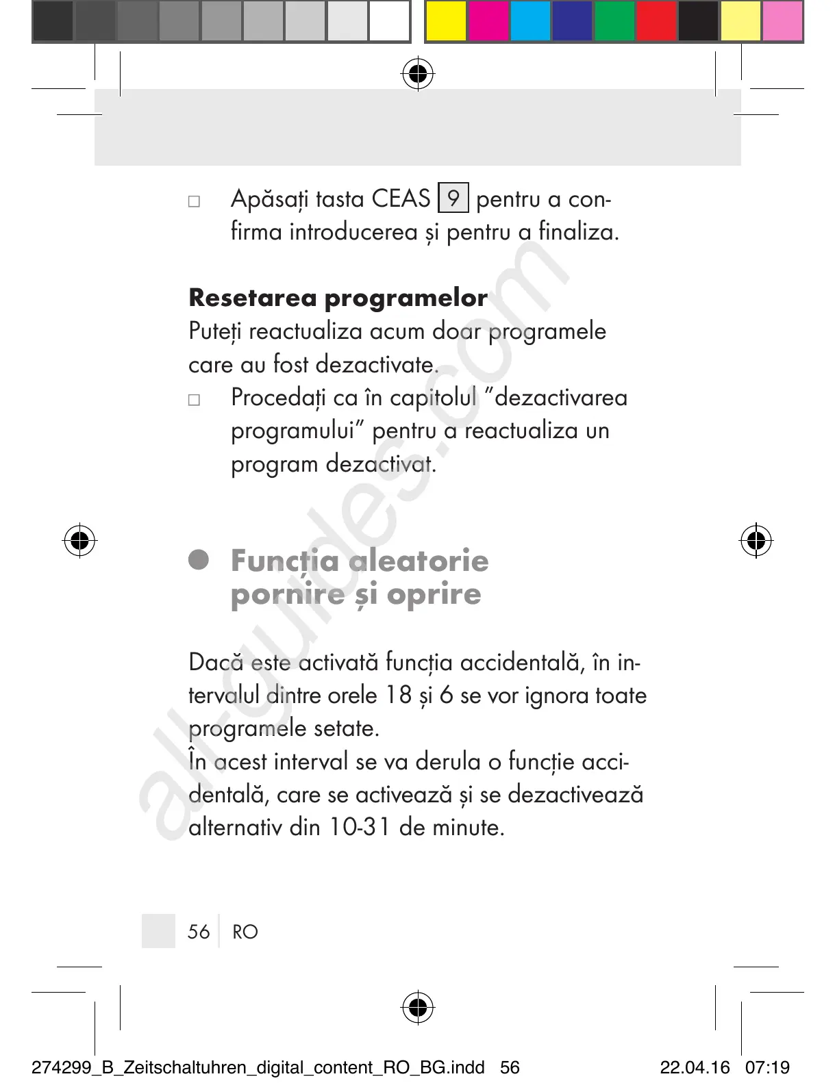 Page #56 background image