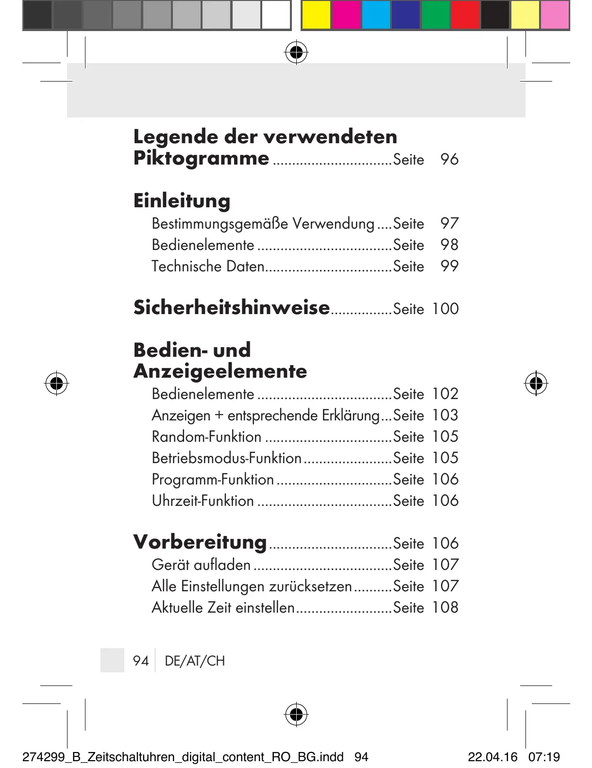 Page #94 background image