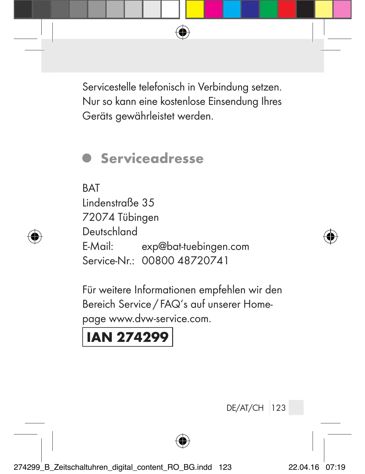 Page #123 background image