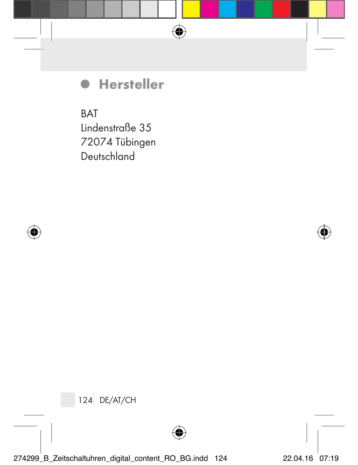 Page #124 background image