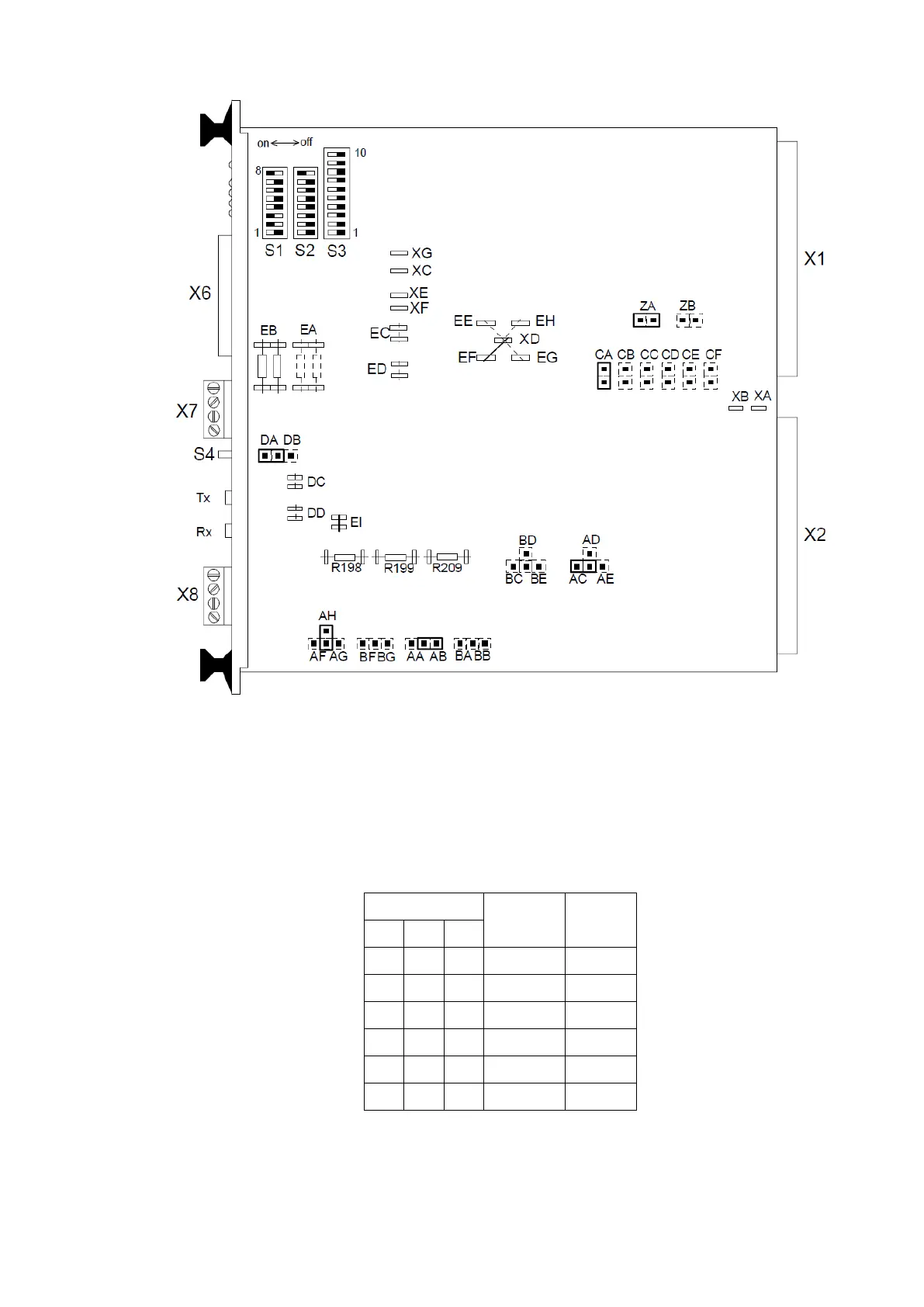 Page #15 background image
