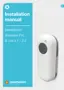 Preview: Installation Manual