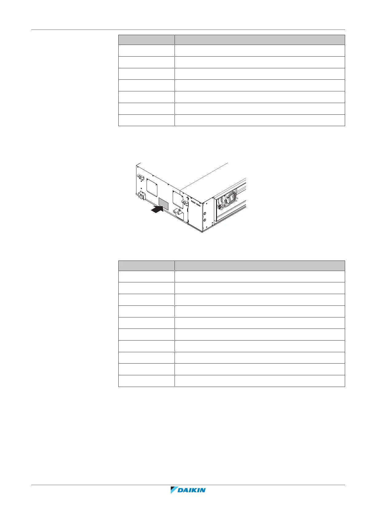 Page #55 background image