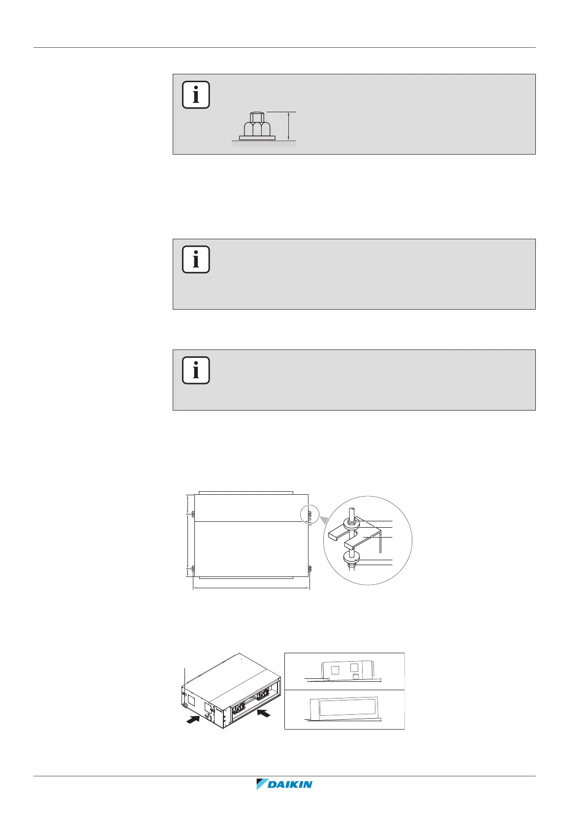 Page #68 background image