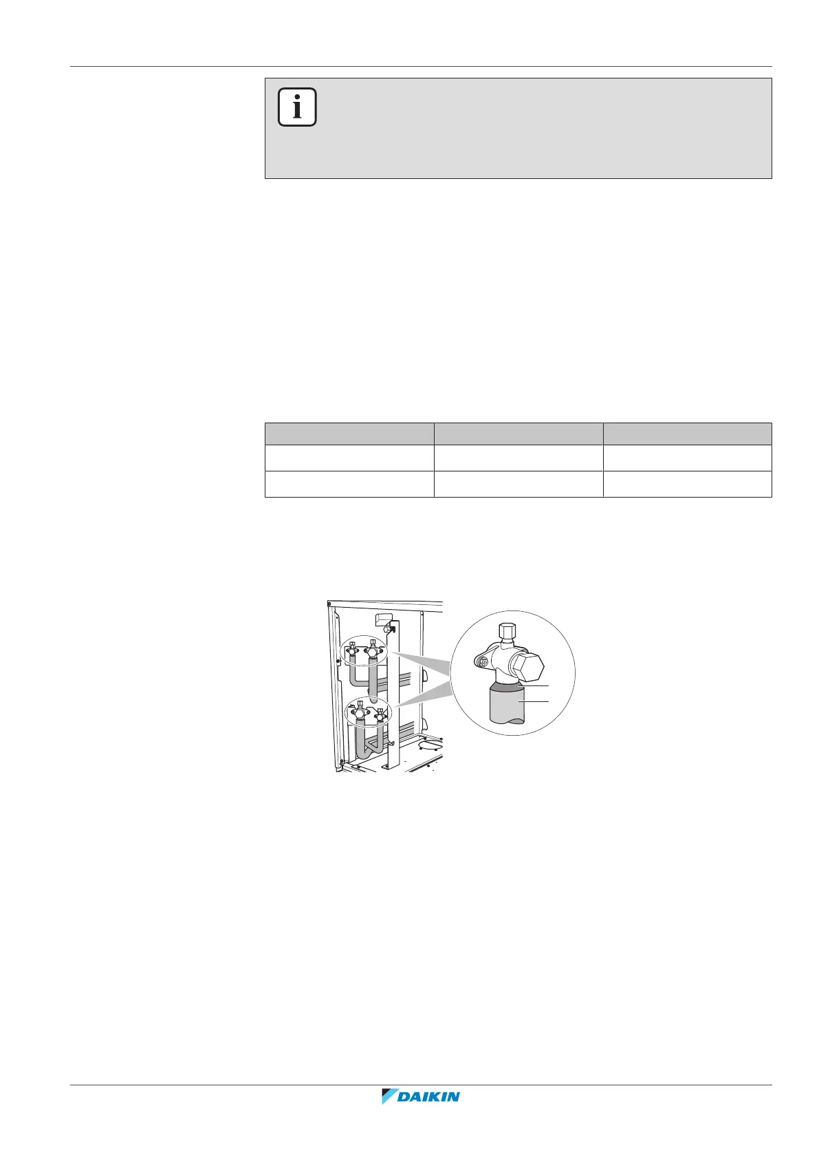 Page #89 background image