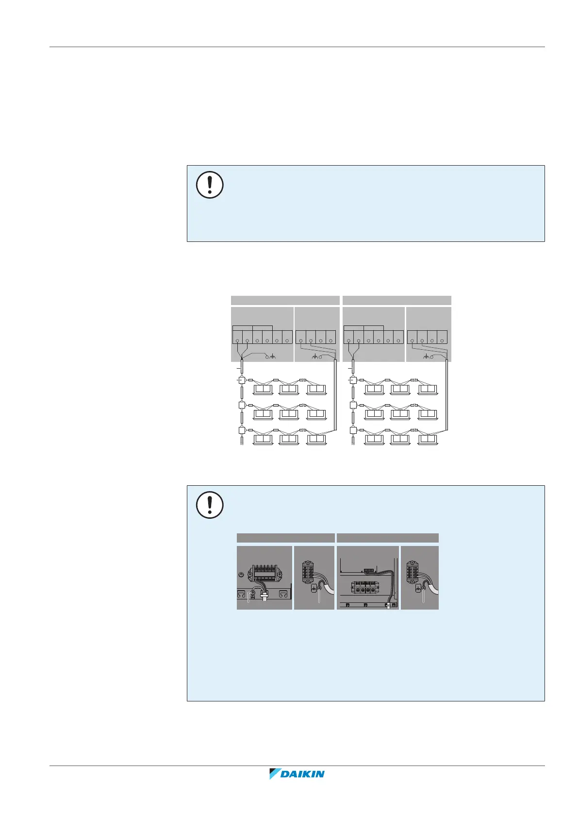 Page #103 background image