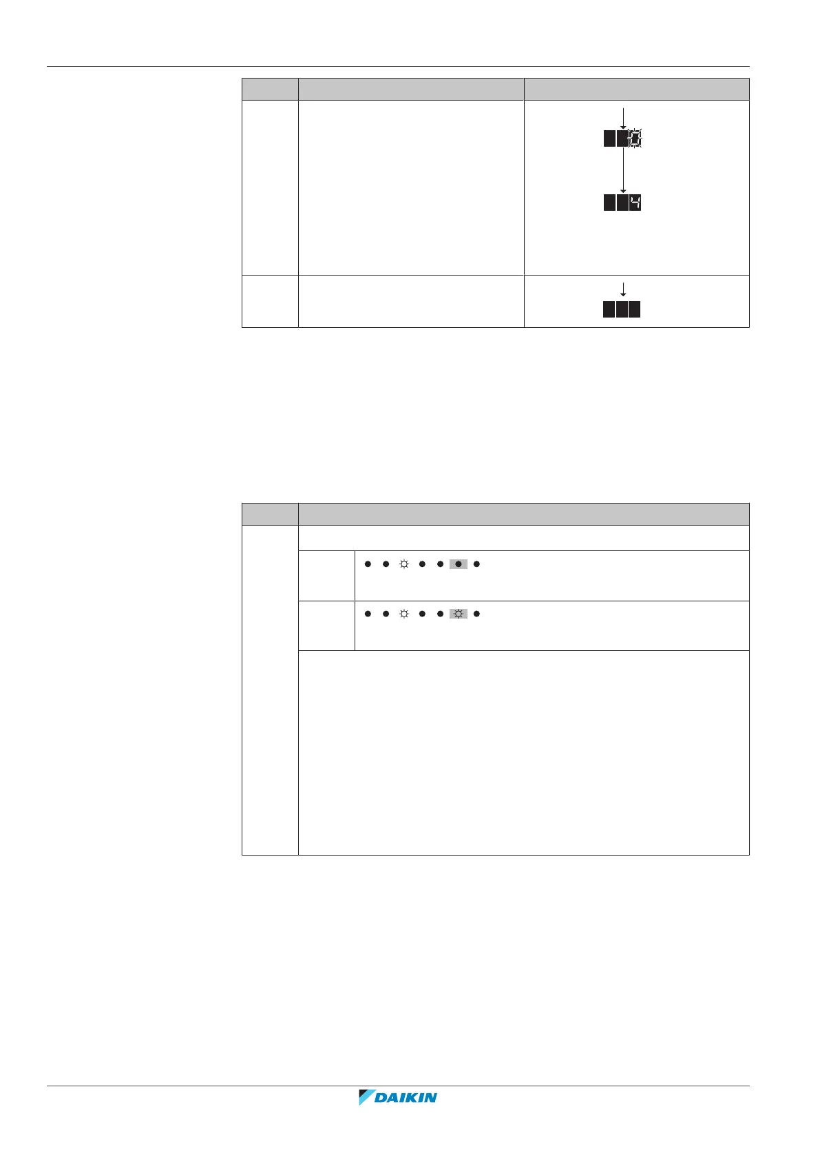 Page #114 background image