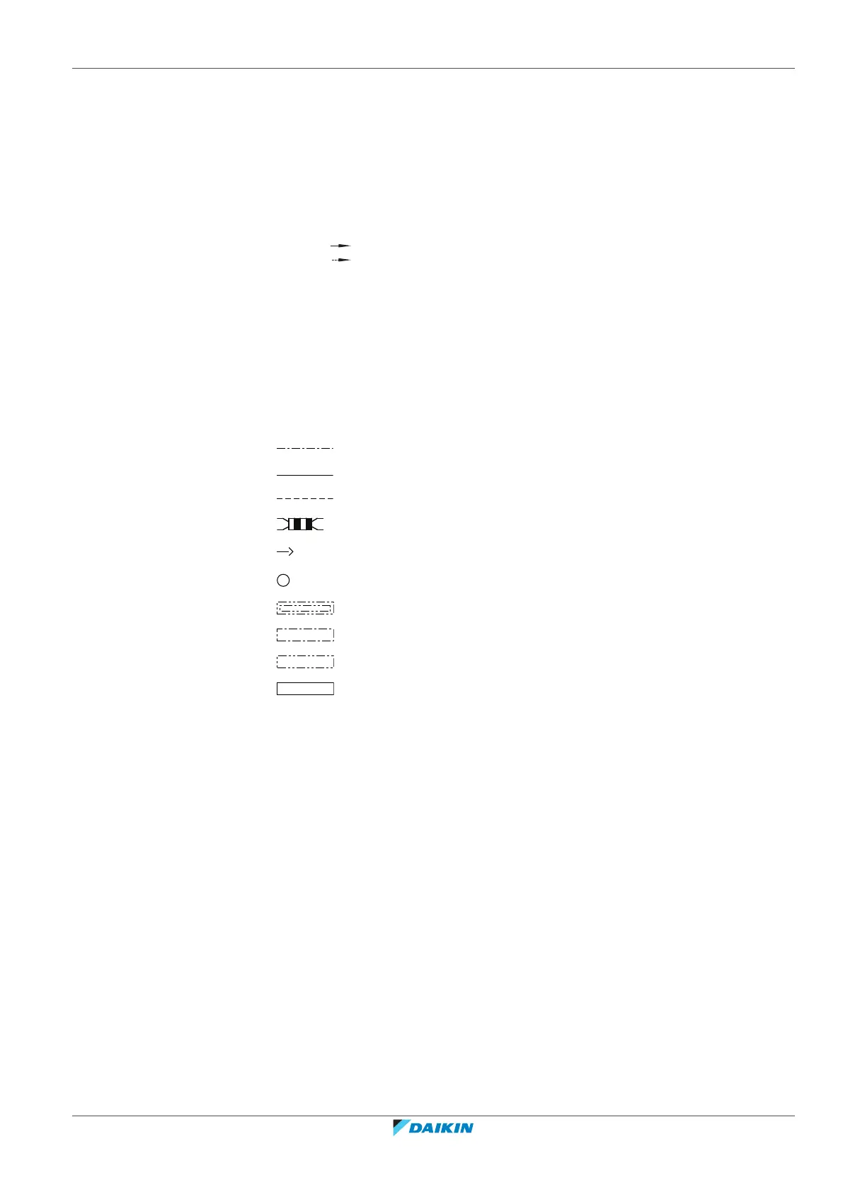 Page #149 background image