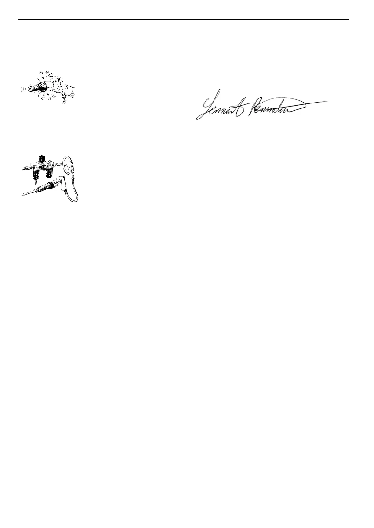 Page #48 background image
