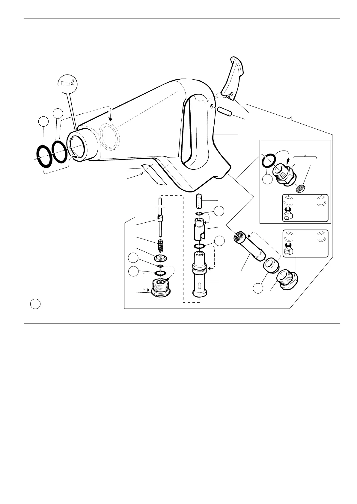 Page #51 background image