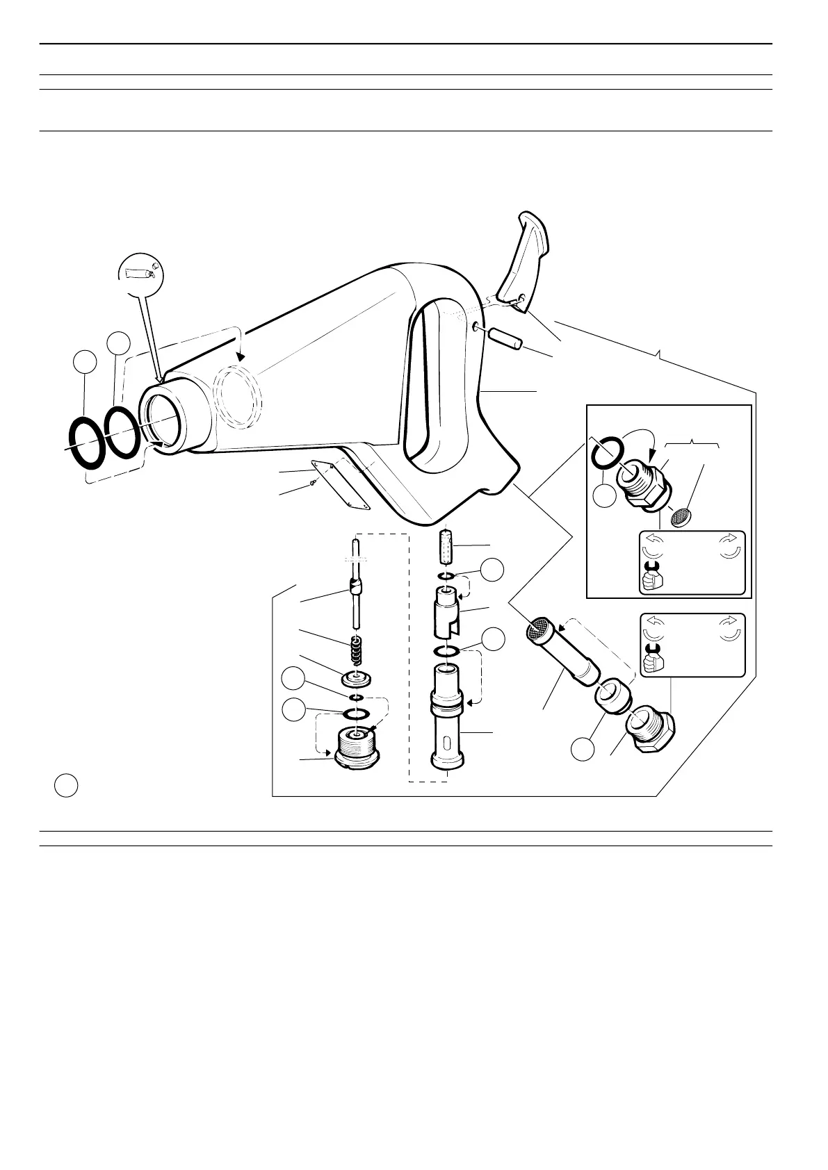 Page #52 background image
