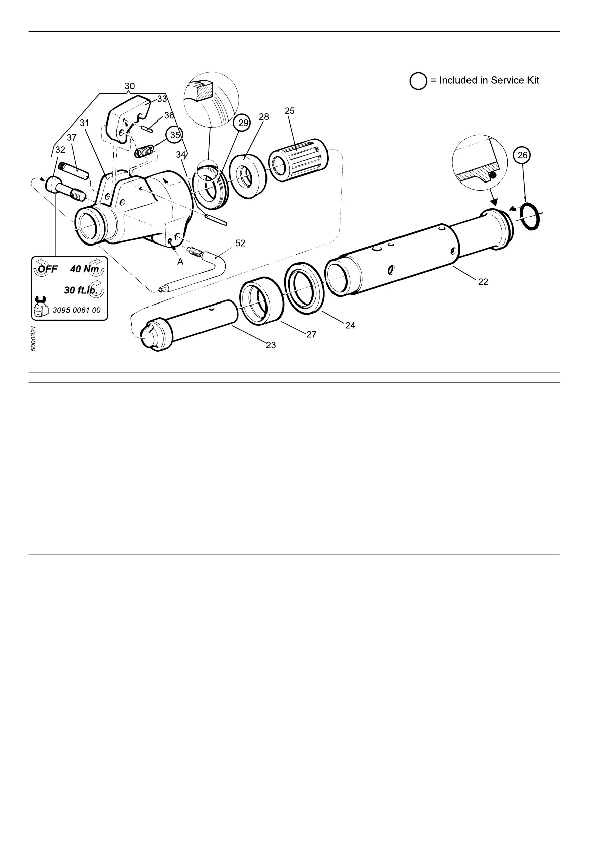 Page #54 background image
