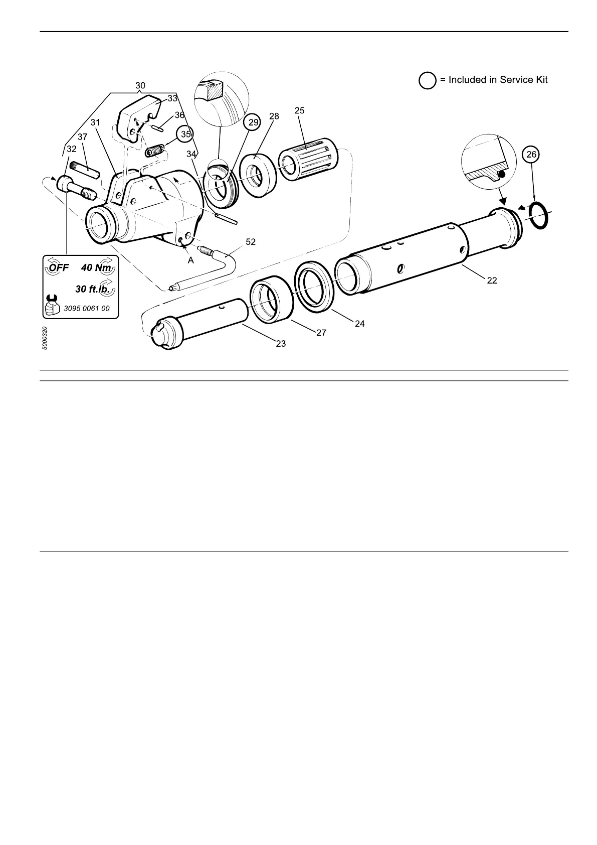 Page #55 background image