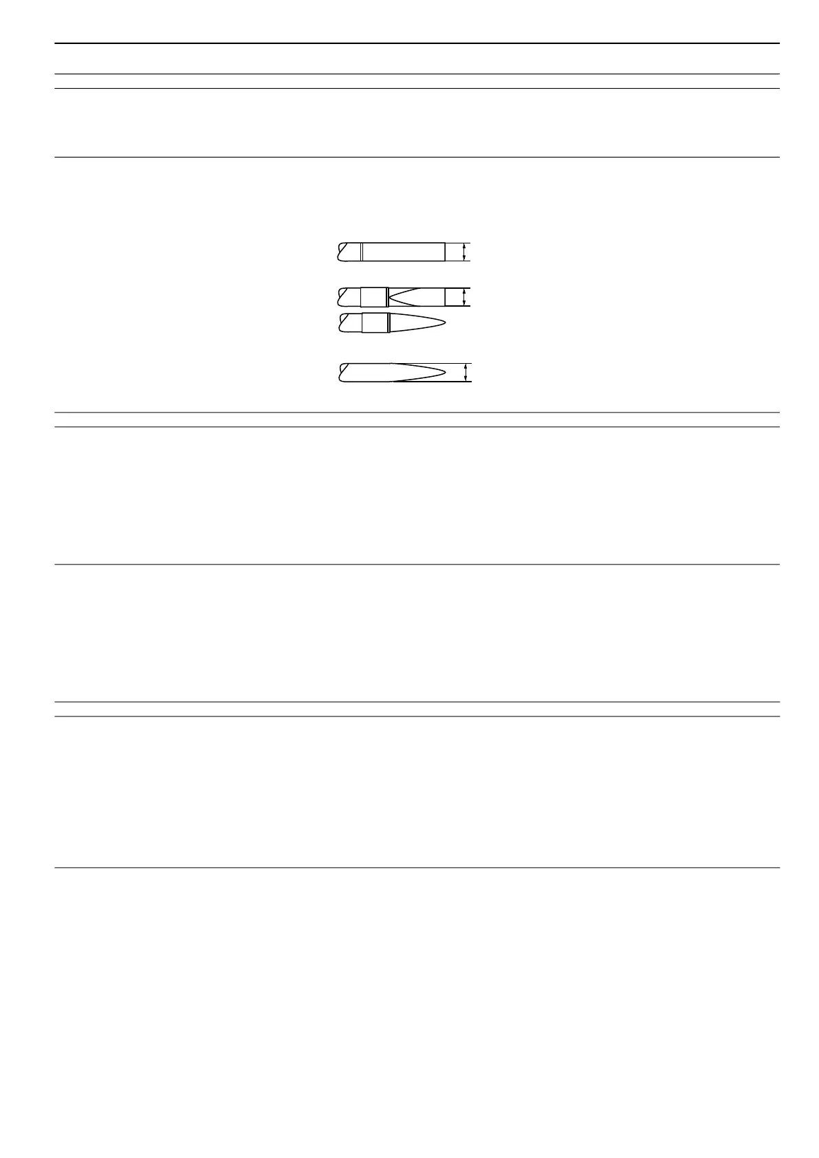 Page #57 background image