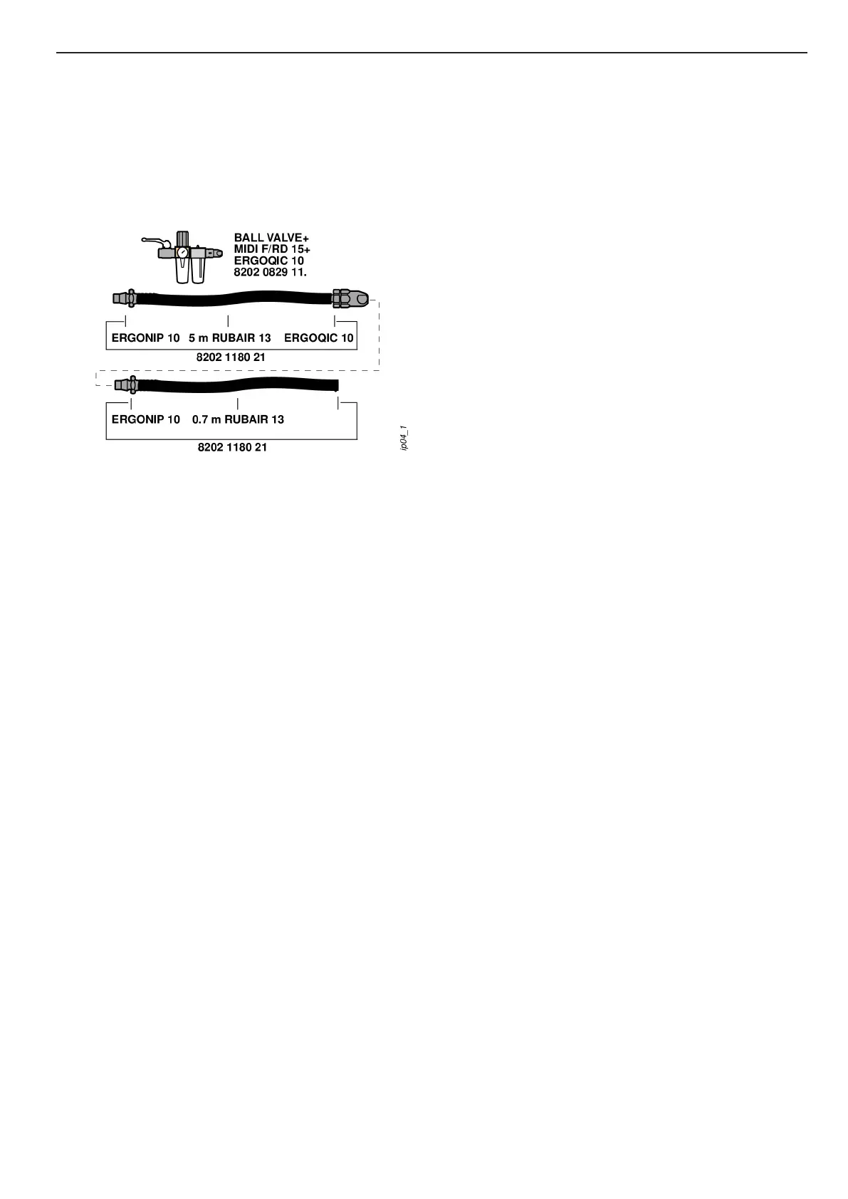 Page #51 background image