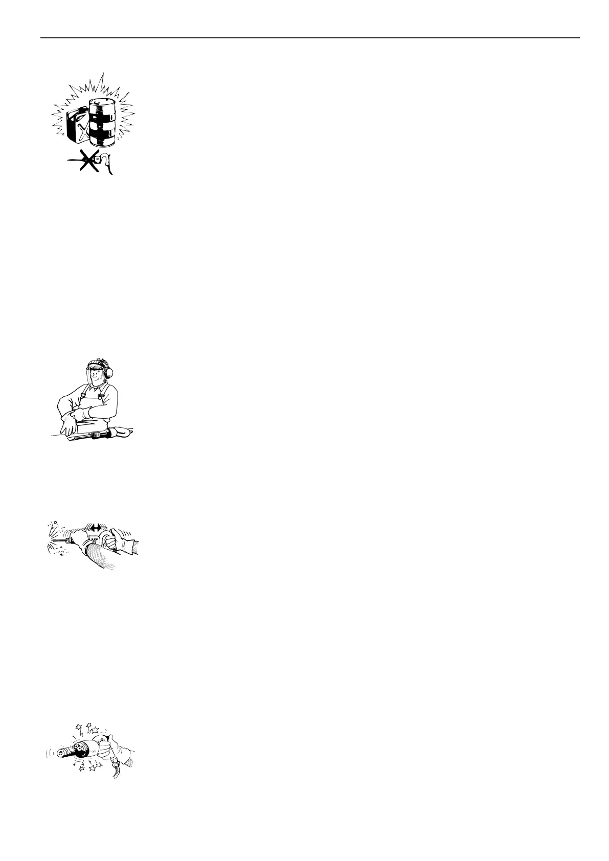 Page #59 background image