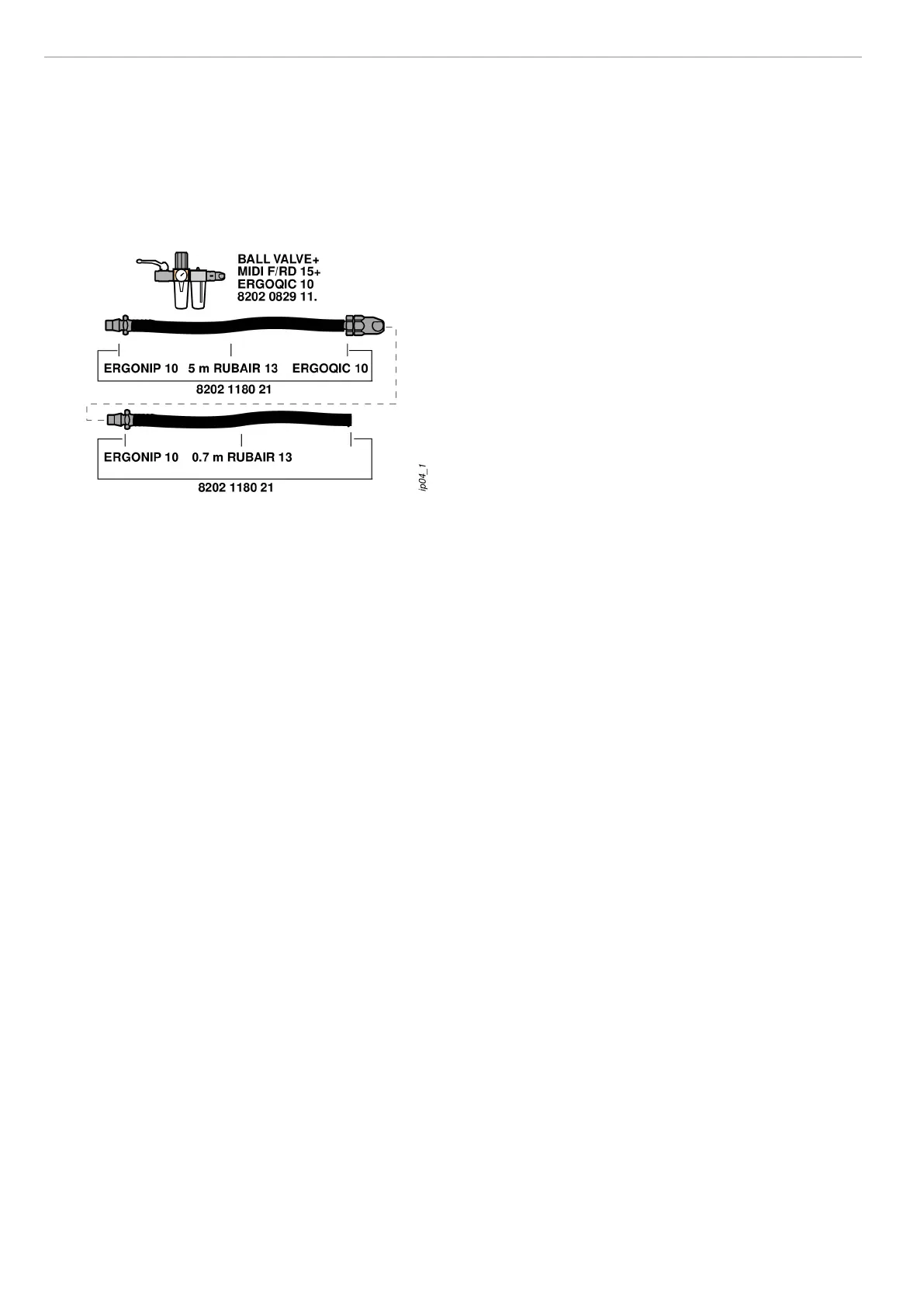 Page #62 background image