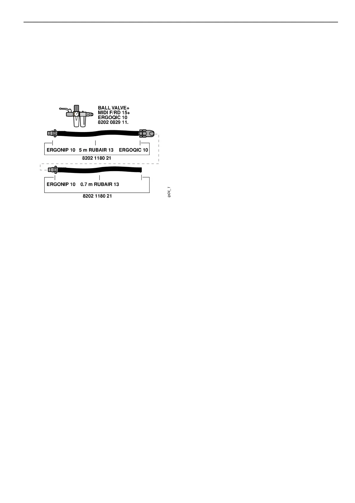 Page #73 background image