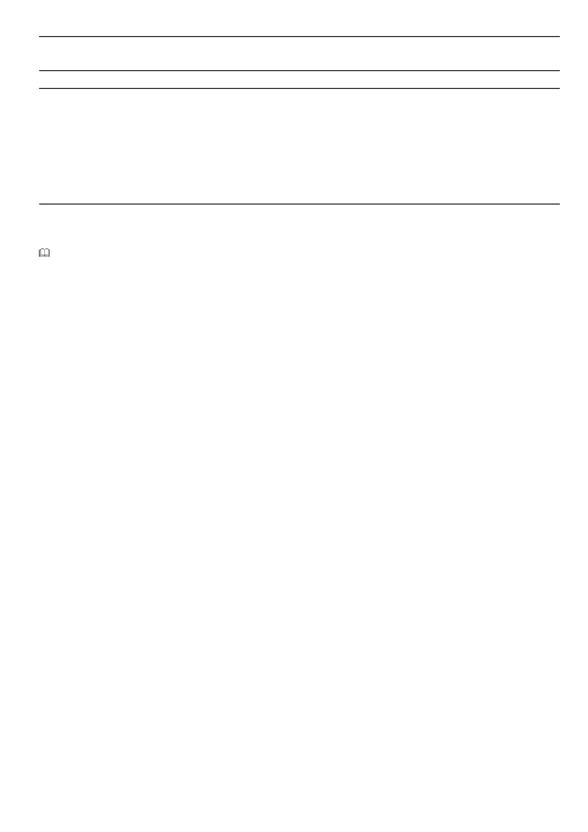 Page #75 background image