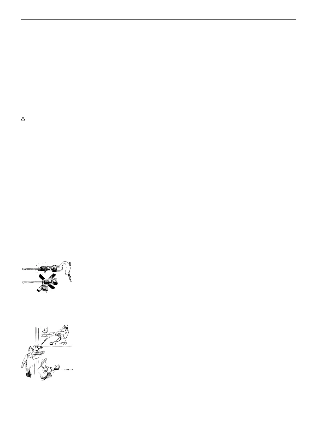 Page #79 background image