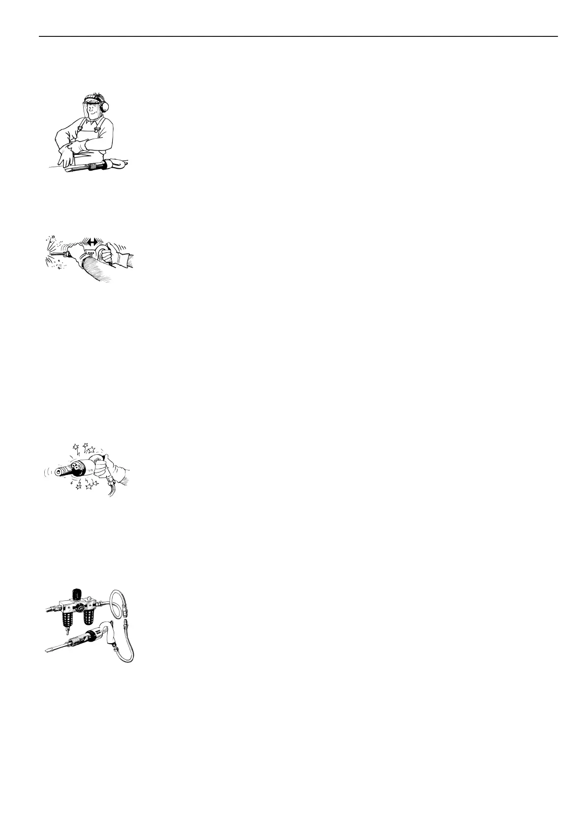 Page #81 background image