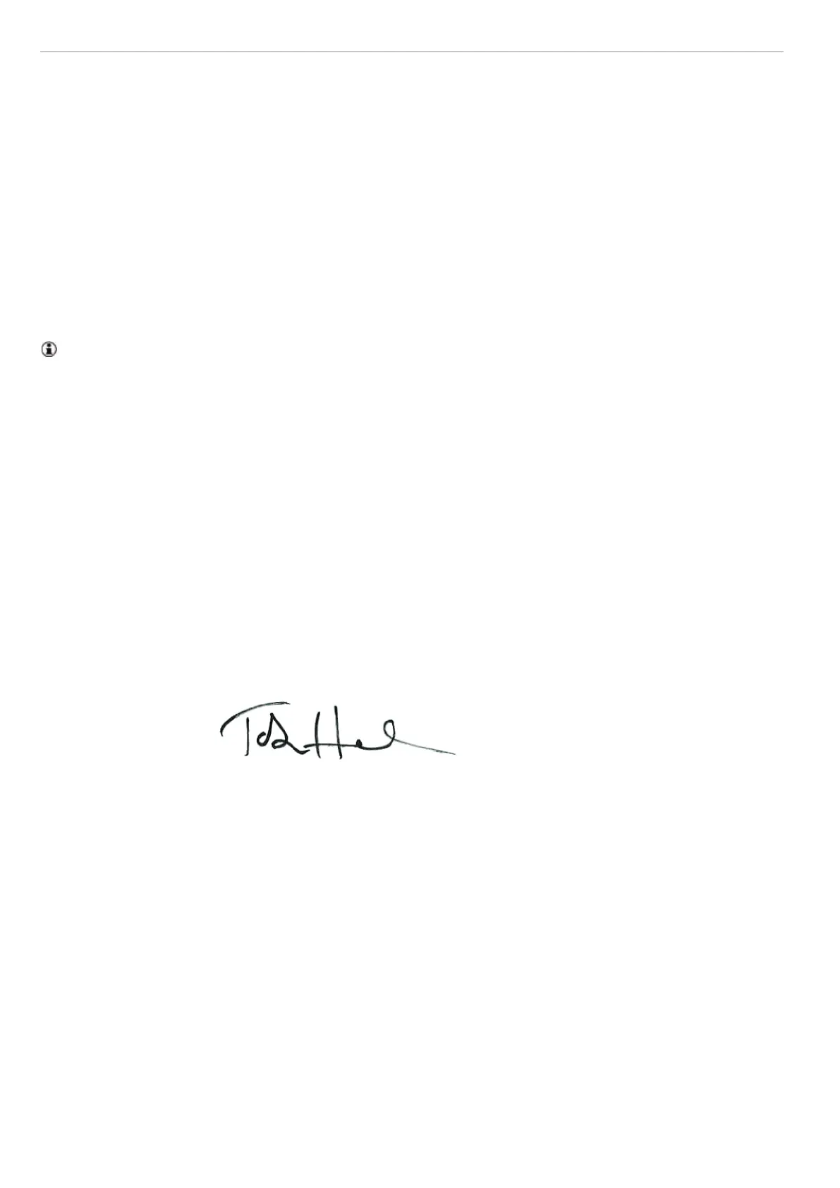 Page #82 background image