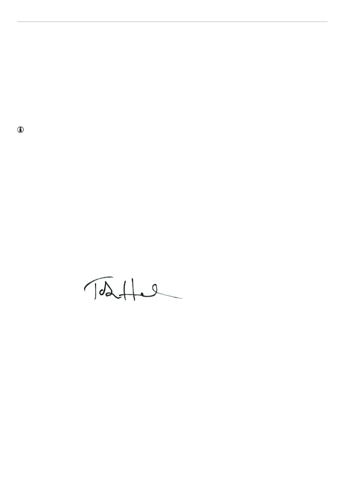Page #92 background image