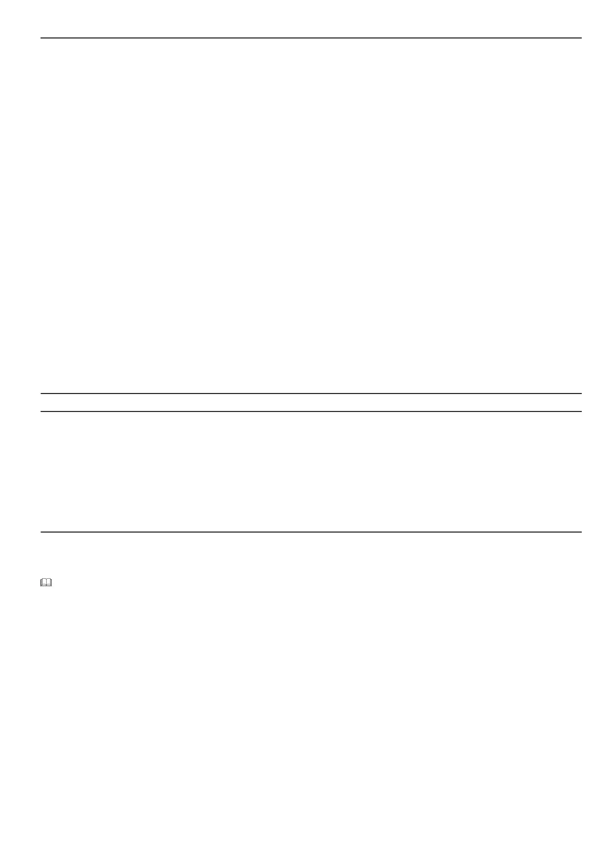 Page #95 background image