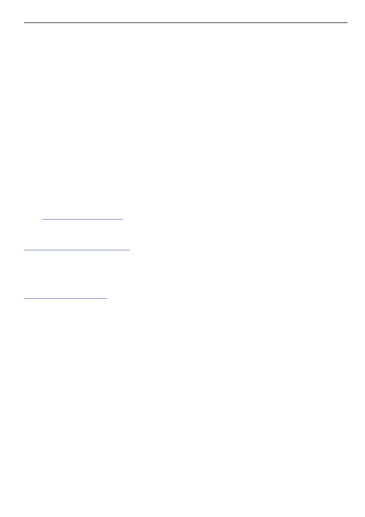 Page #97 background image