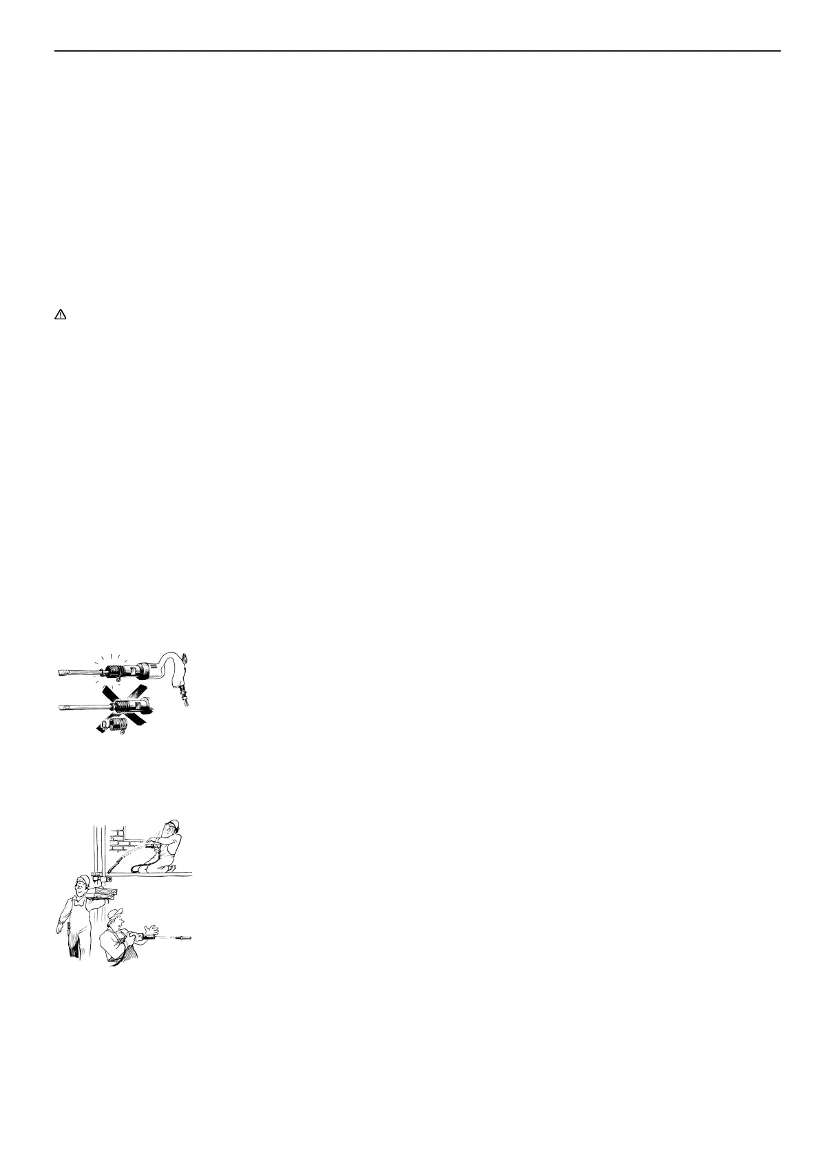 Page #99 background image