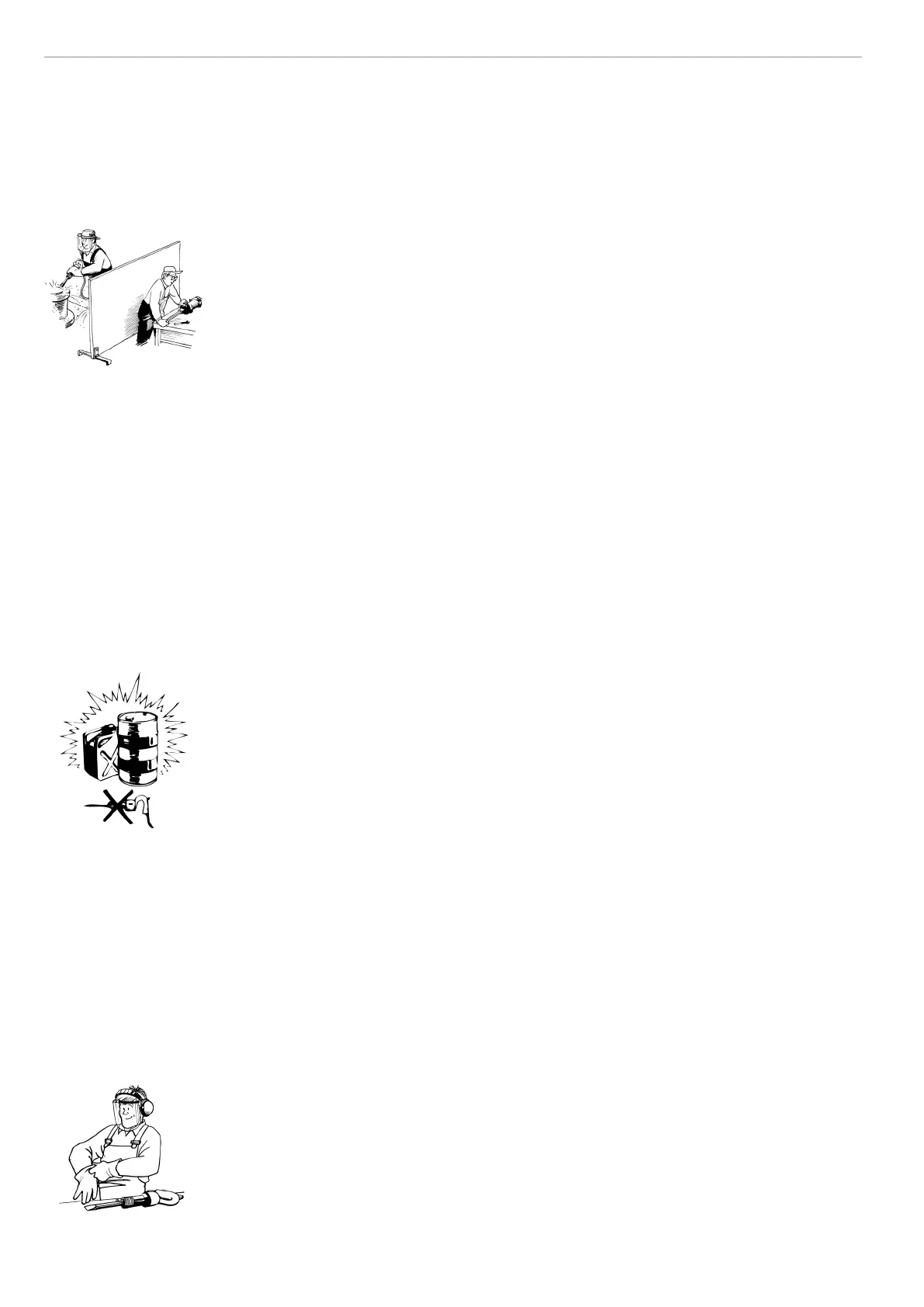 Page #100 background image