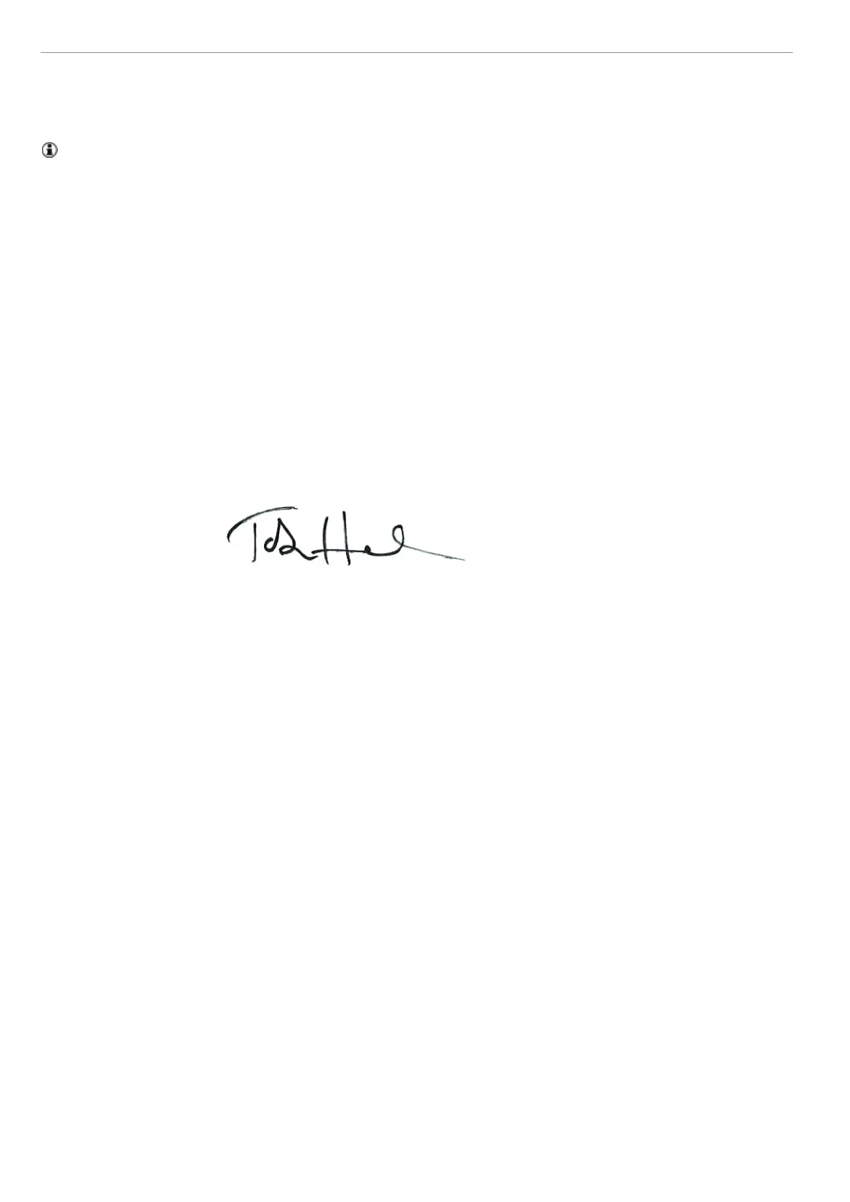 Page #102 background image