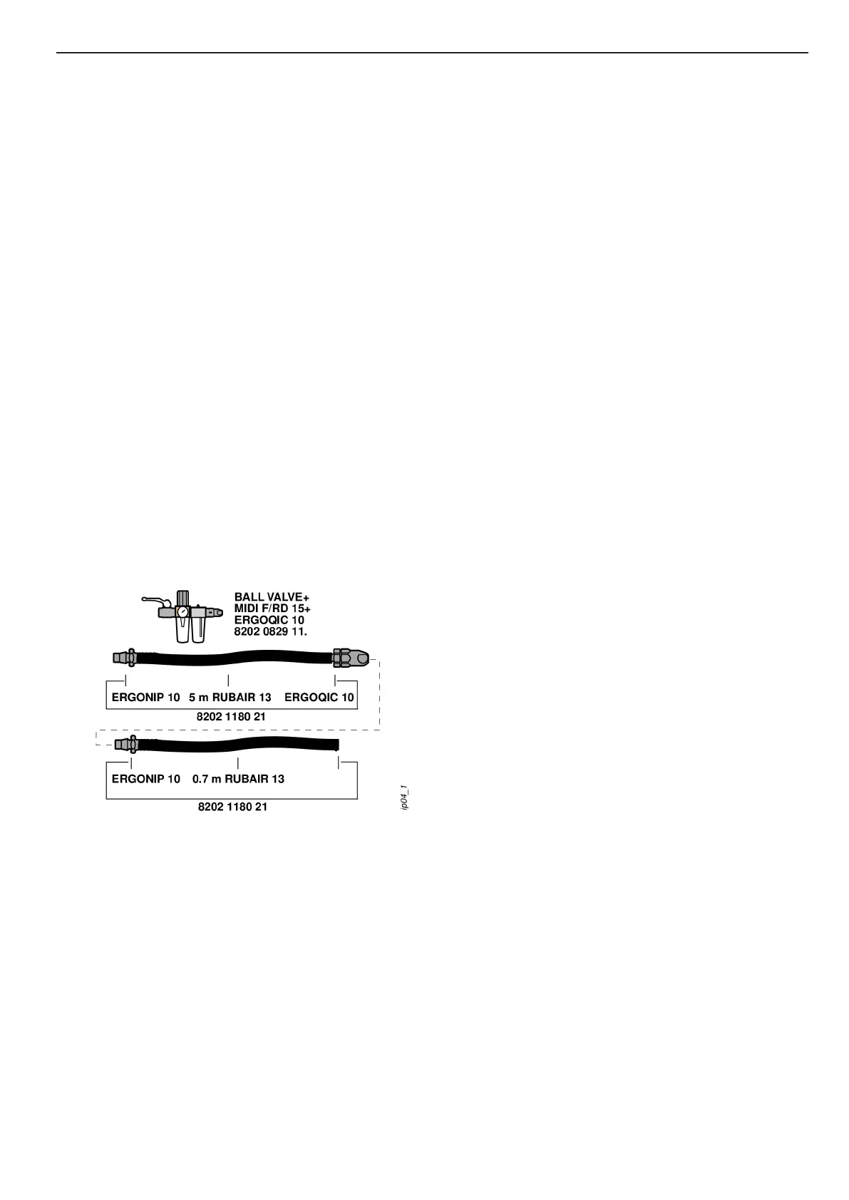 Page #103 background image