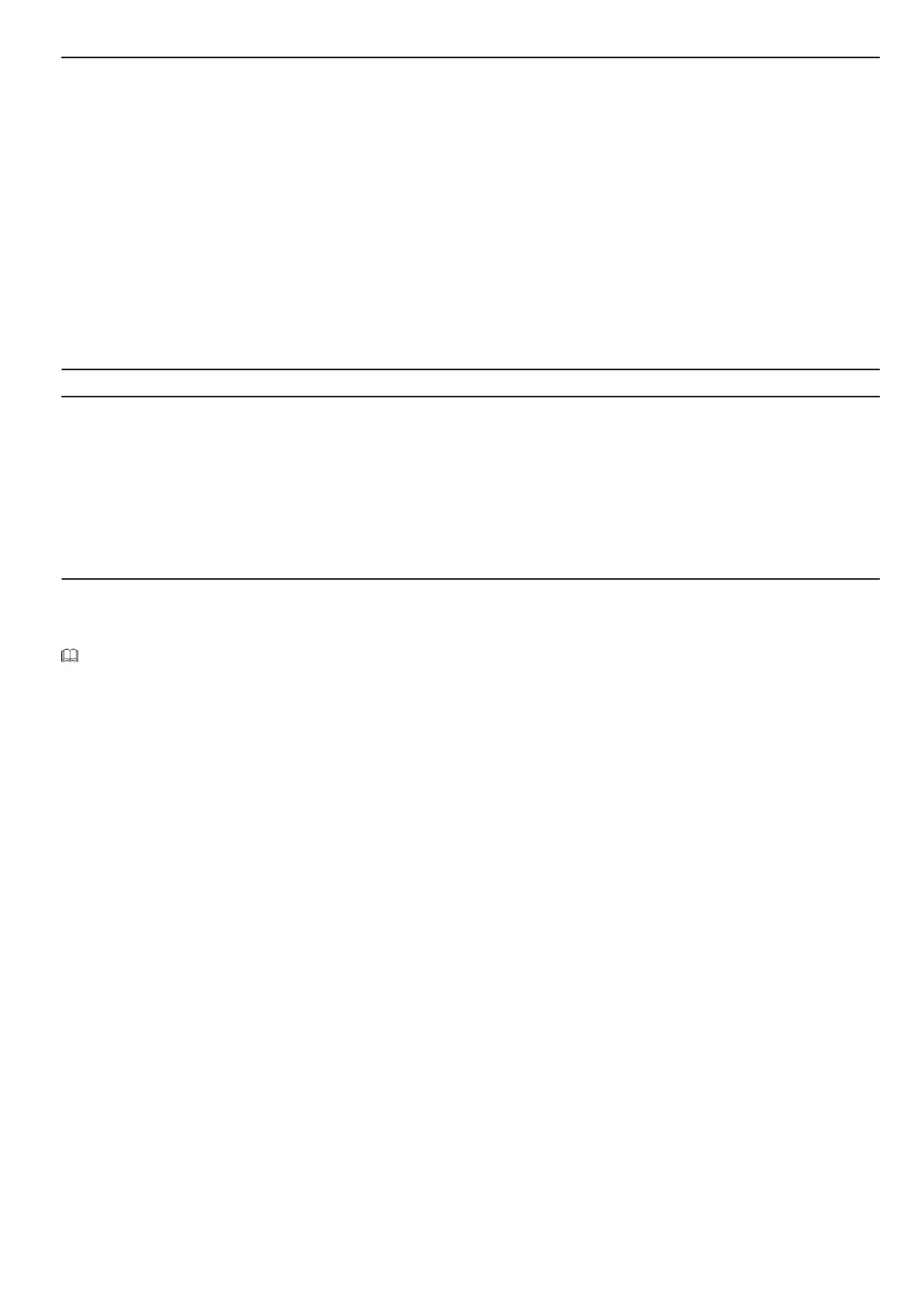 Page #105 background image
