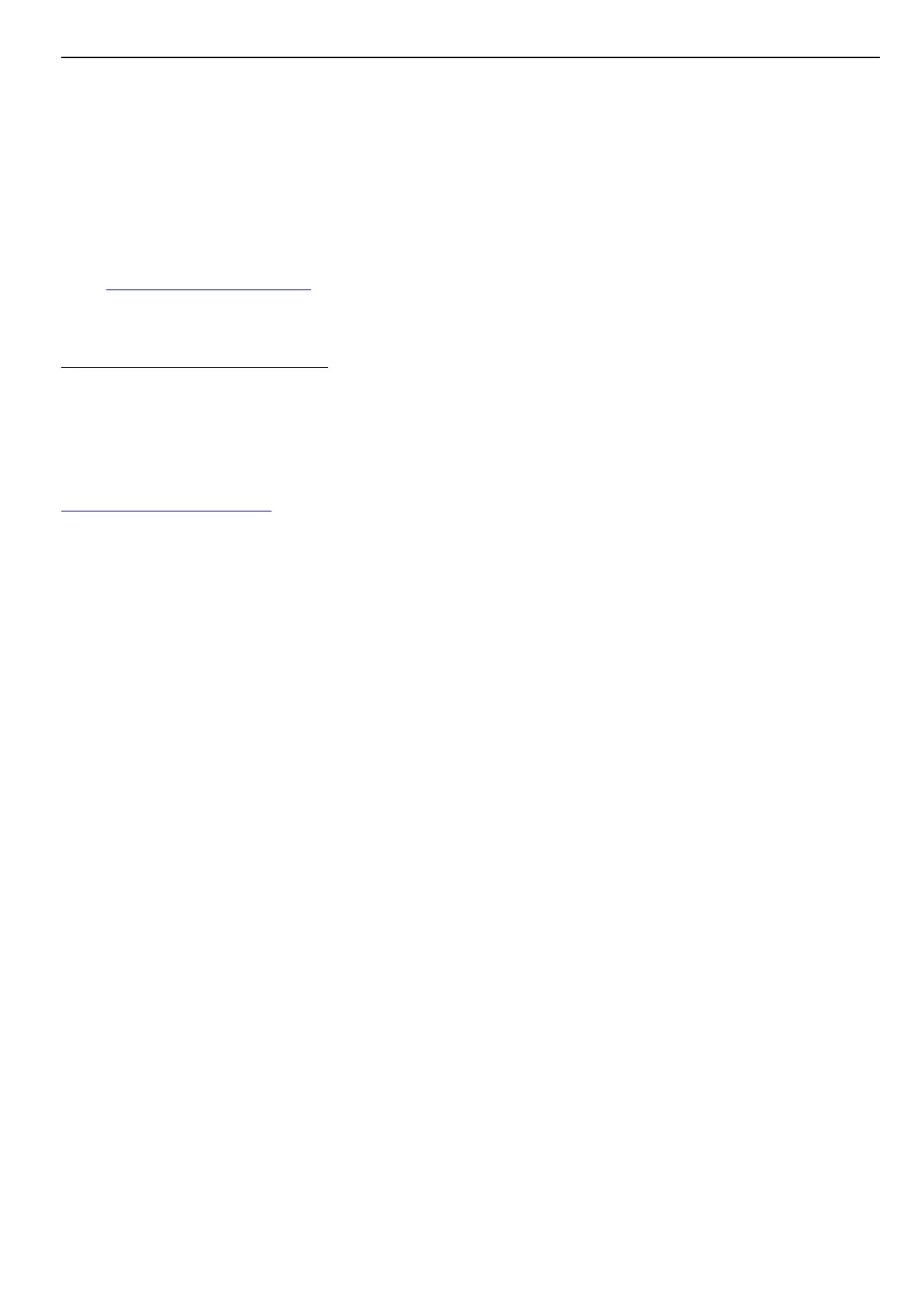 Page #107 background image