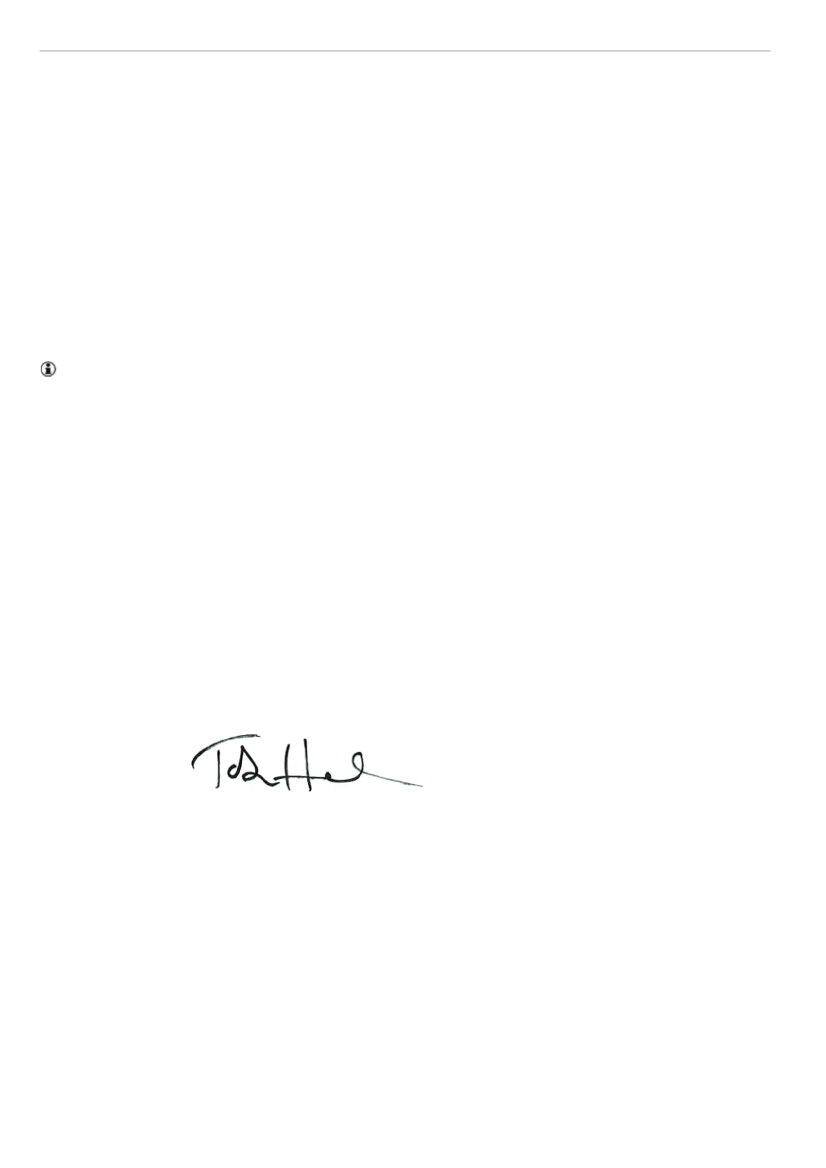 Page #112 background image