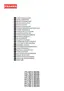 Preview: Installation Manual