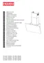 Preview: User Manual