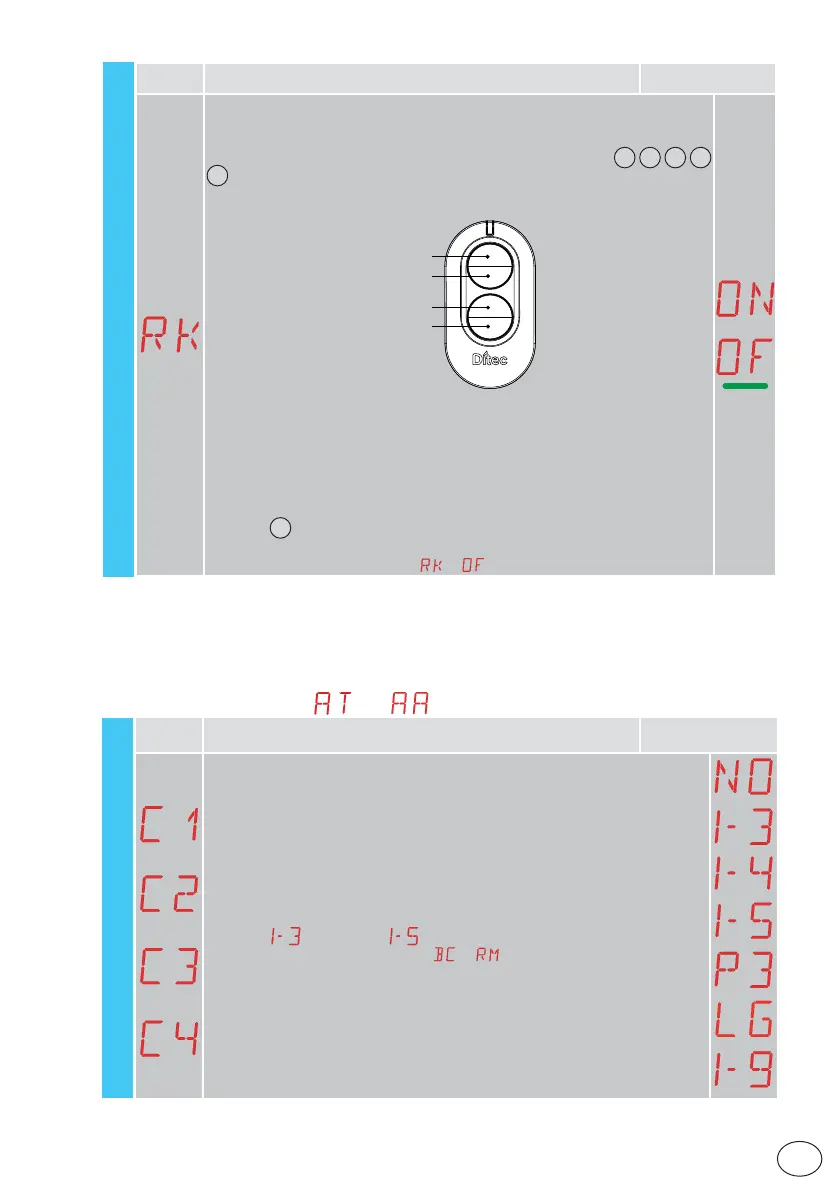 Page #29 background image