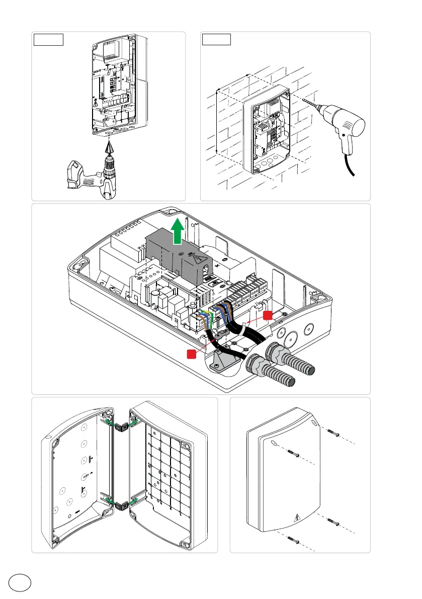 Page #6 background image