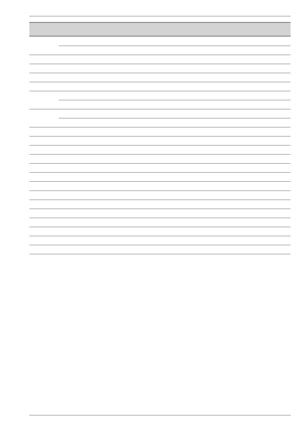 Page #27 background image