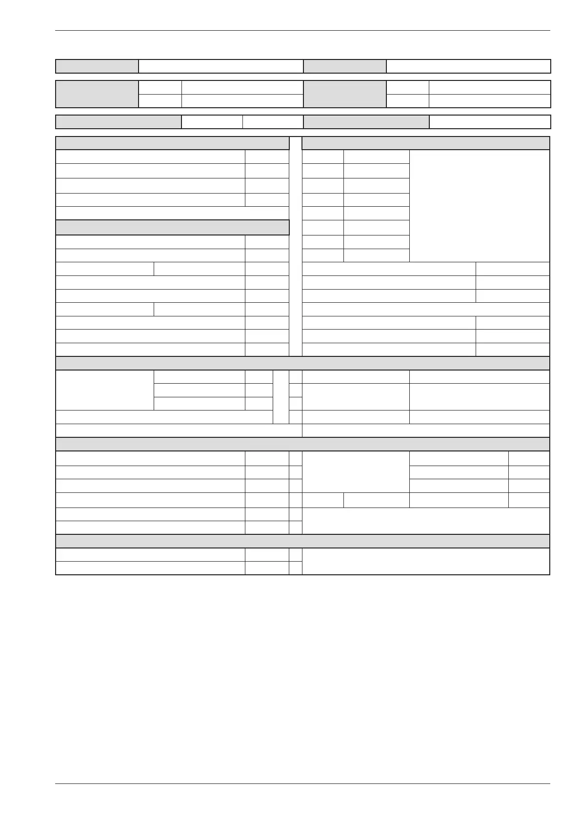 Page #39 background image