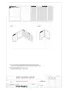 Preview: Installation Manual