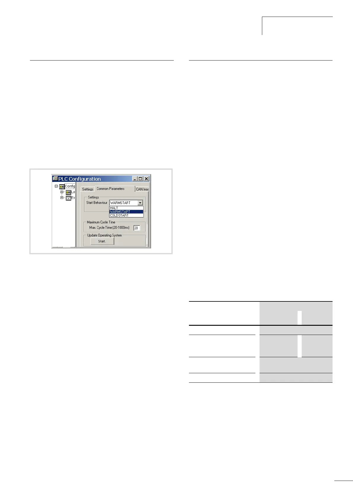 Page #41 background image