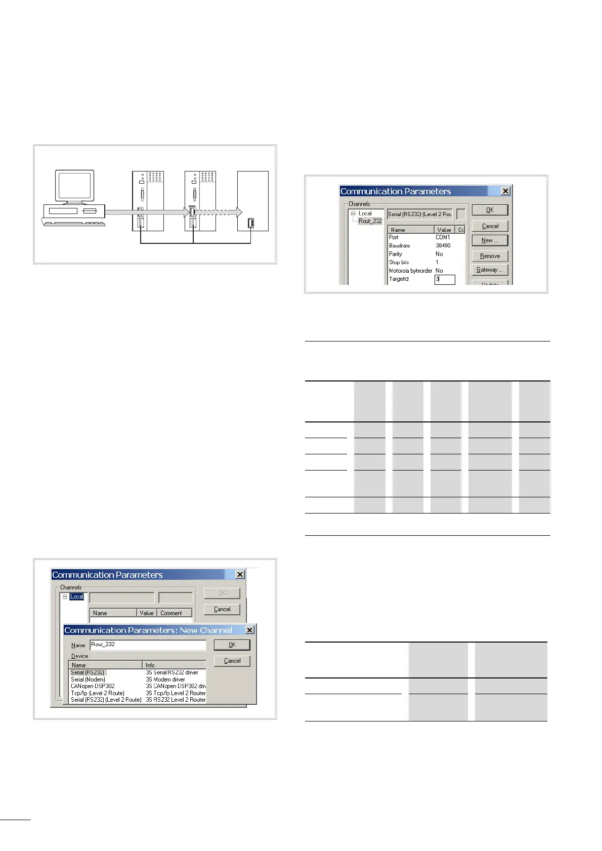 Page #66 background image