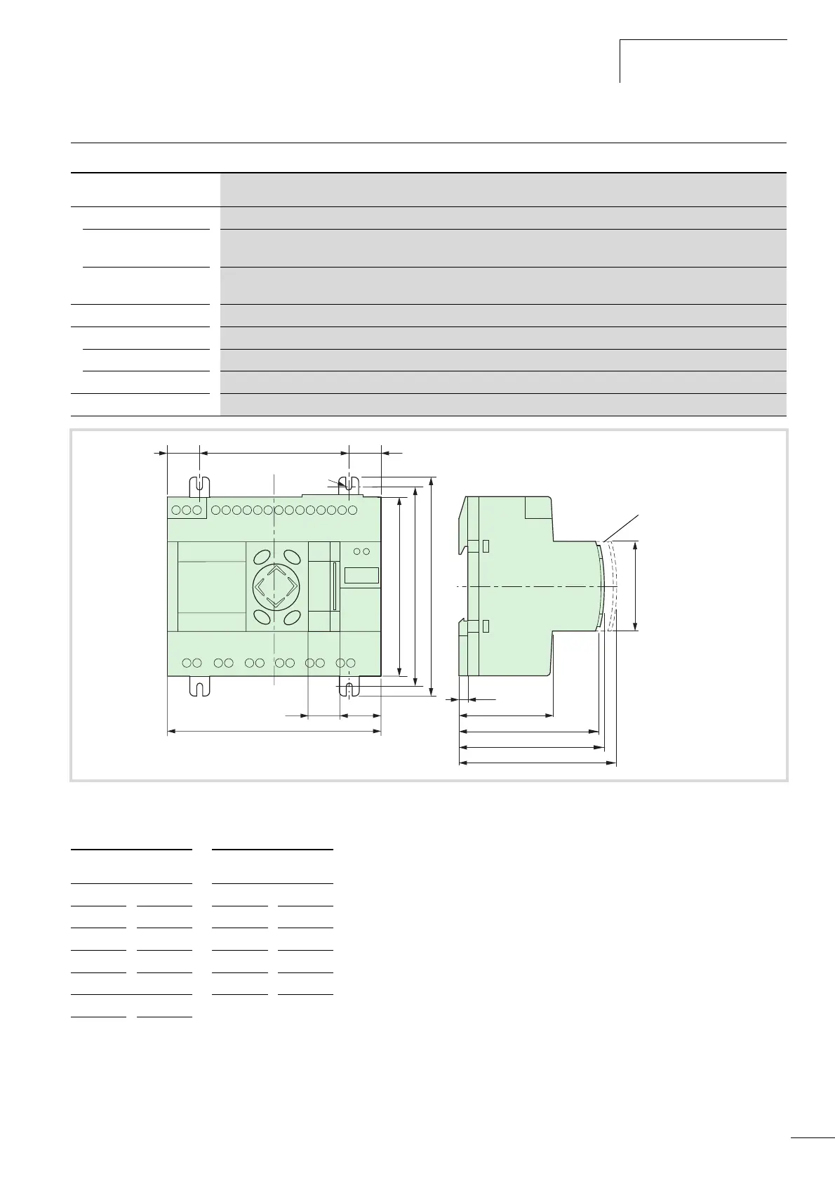 Page #71 background image