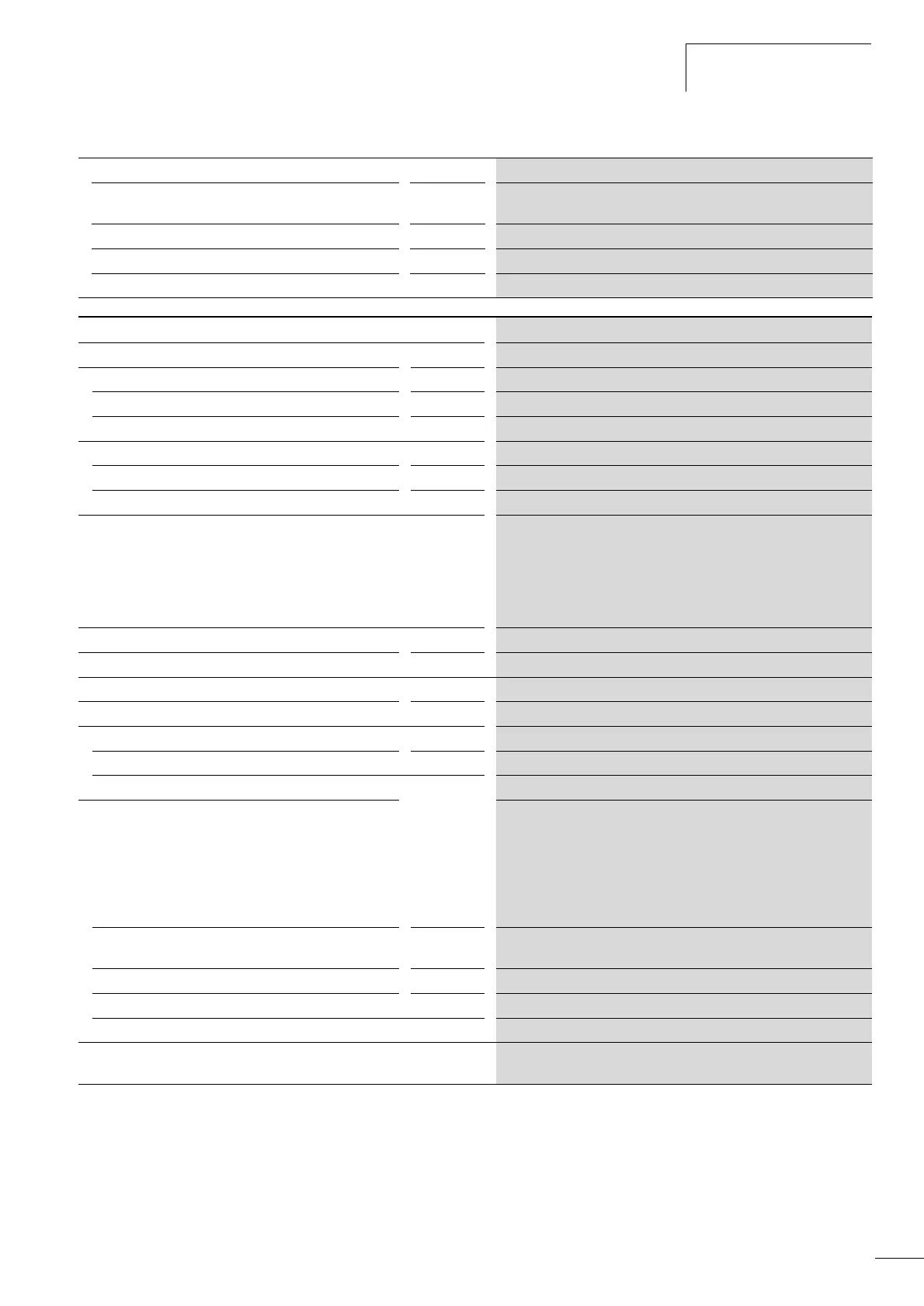 Page #77 background image