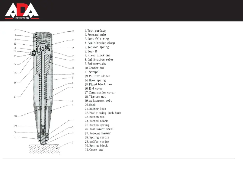 Page #26 background image