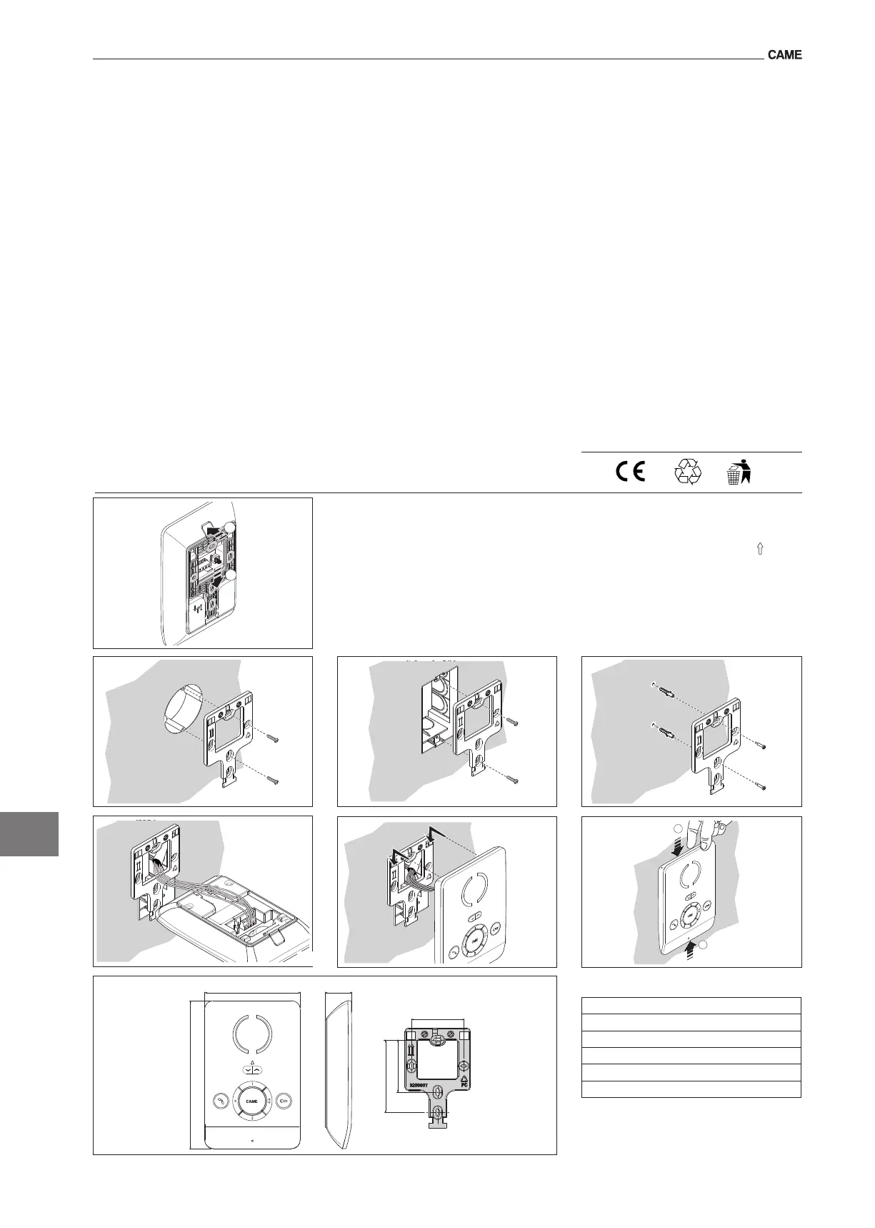 Page #4 background image